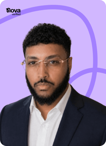 Hamza Jama