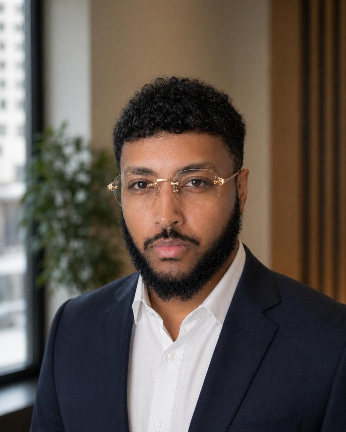 Hamza Jama