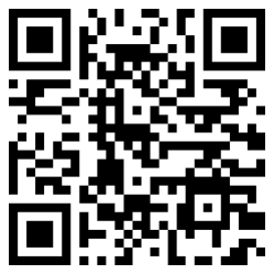 Nova QR Code